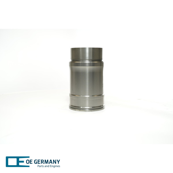 Zylinderlaufbuchse - 010110471001 OE Germany - 4710110810, 4710110910, 4710111610